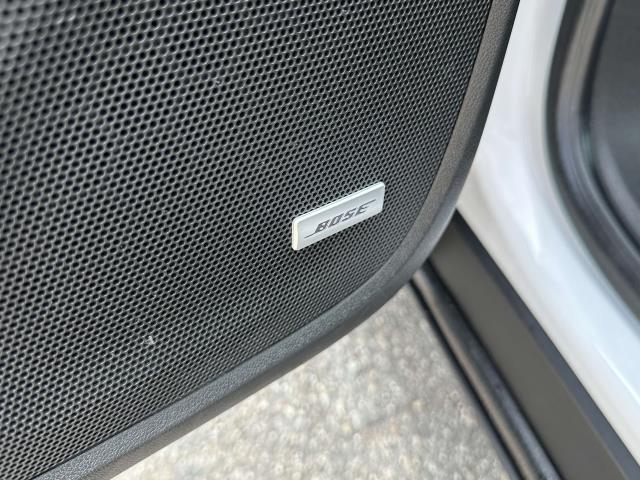 used 2022 GMC Terrain car, priced at $24,995