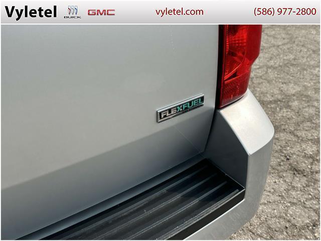 used 2012 Chevrolet Tahoe car, priced at $14,995