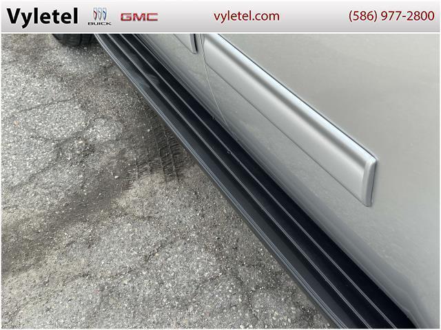 used 2012 Chevrolet Tahoe car, priced at $14,995