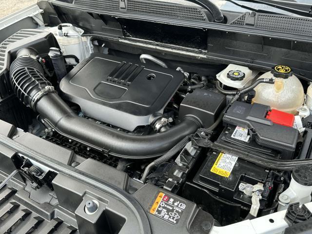 used 2022 GMC Acadia car, priced at $28,488