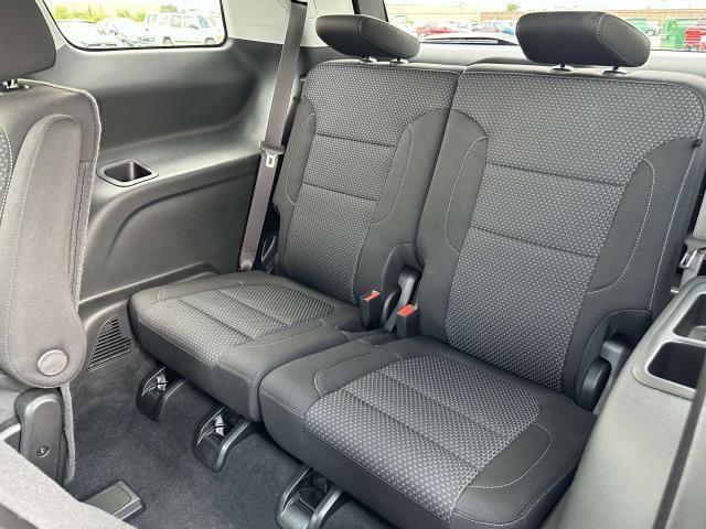 used 2022 GMC Acadia car, priced at $28,488