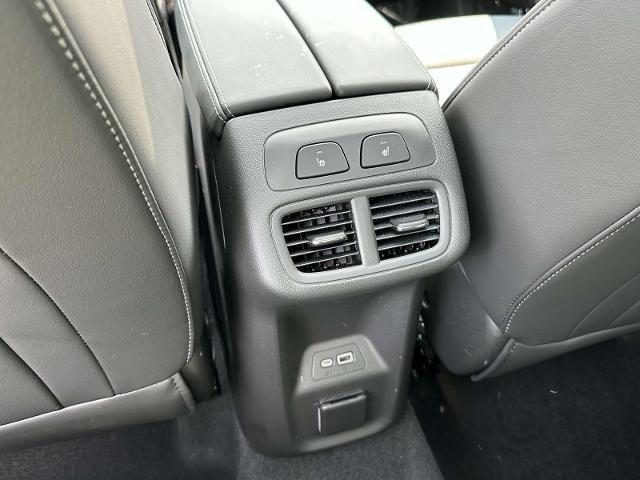 used 2022 Buick Envision car, priced at $32,995