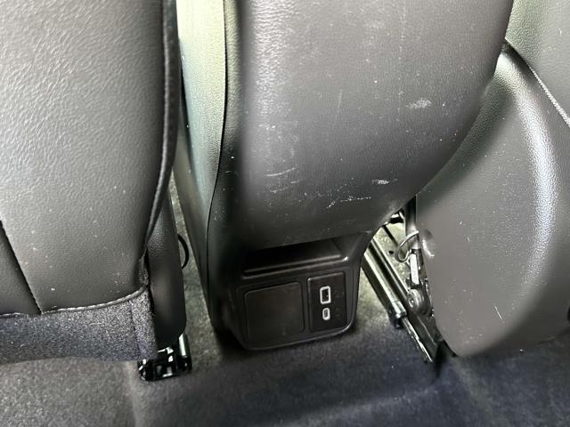 used 2022 Buick Encore GX car, priced at $20,995