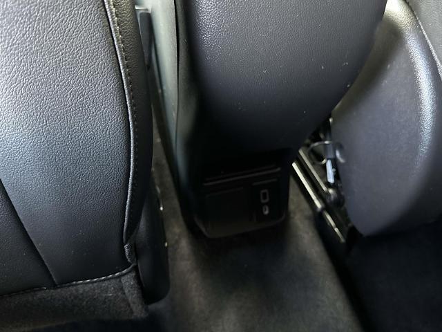 used 2023 Buick Encore GX car, priced at $22,995