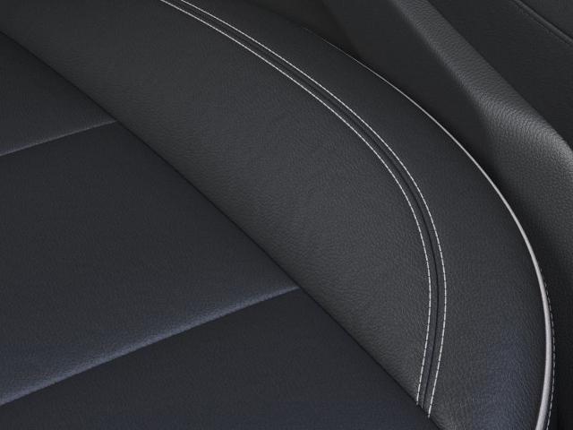new 2025 Buick Enclave car