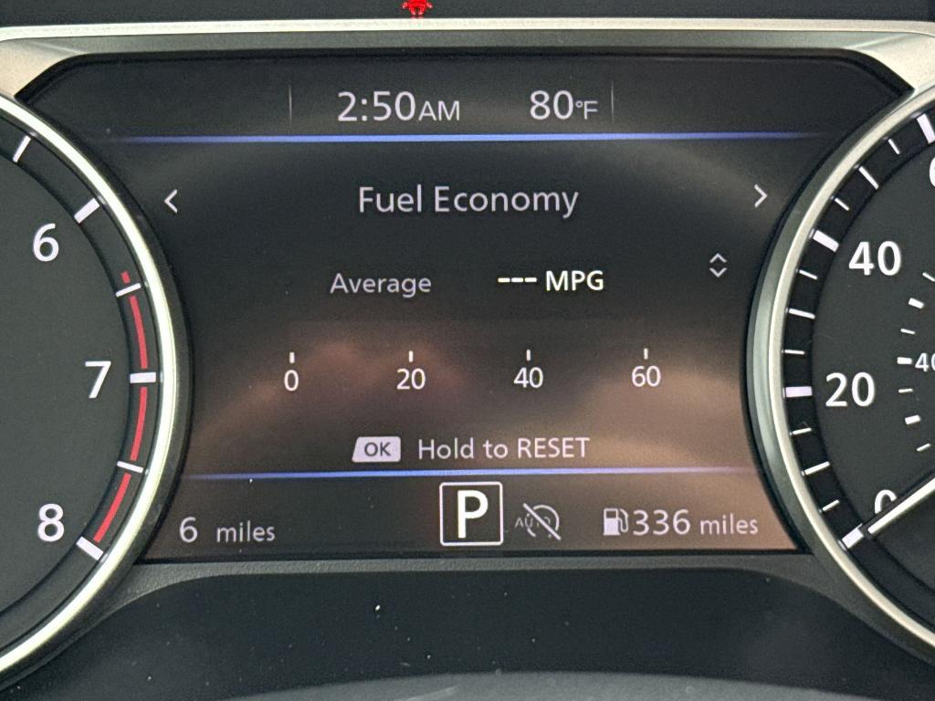 new 2025 Nissan Sentra car, priced at $23,609