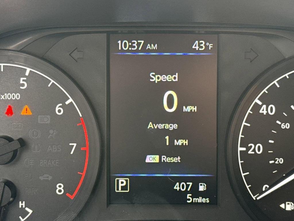 new 2025 Nissan Altima car, priced at $26,614