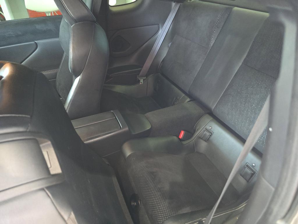 used 2022 Toyota GR86 car, priced at $36,888