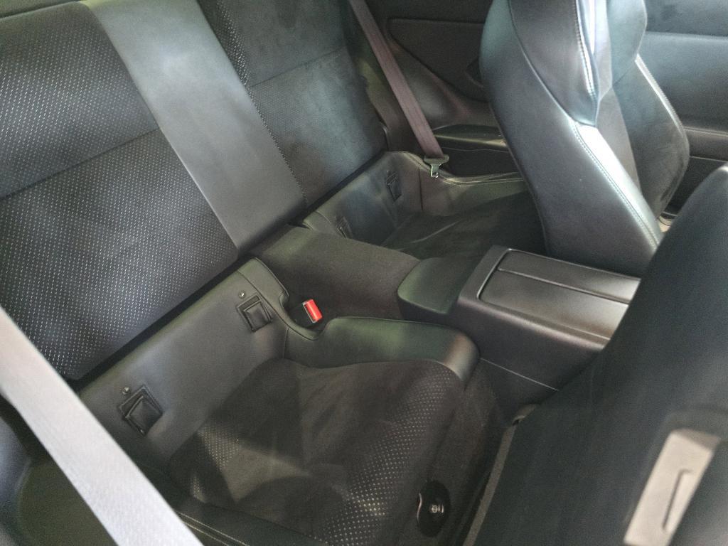 used 2022 Toyota GR86 car, priced at $36,888