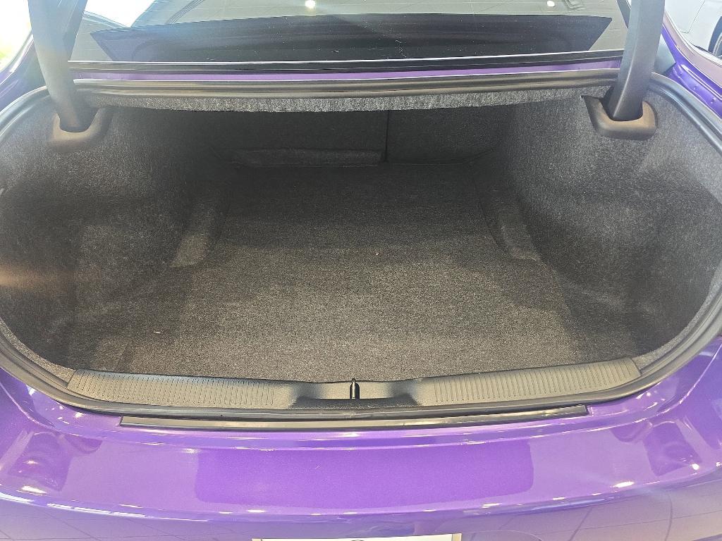 used 2023 Dodge Charger car, priced at $84,988