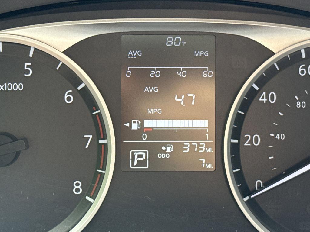 new 2025 Nissan Versa car, priced at $20,258