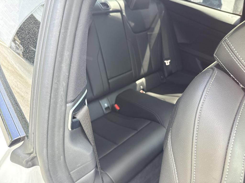used 2023 BMW M440 car, priced at $50,998