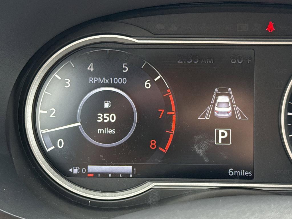 new 2025 Nissan Versa car, priced at $21,753