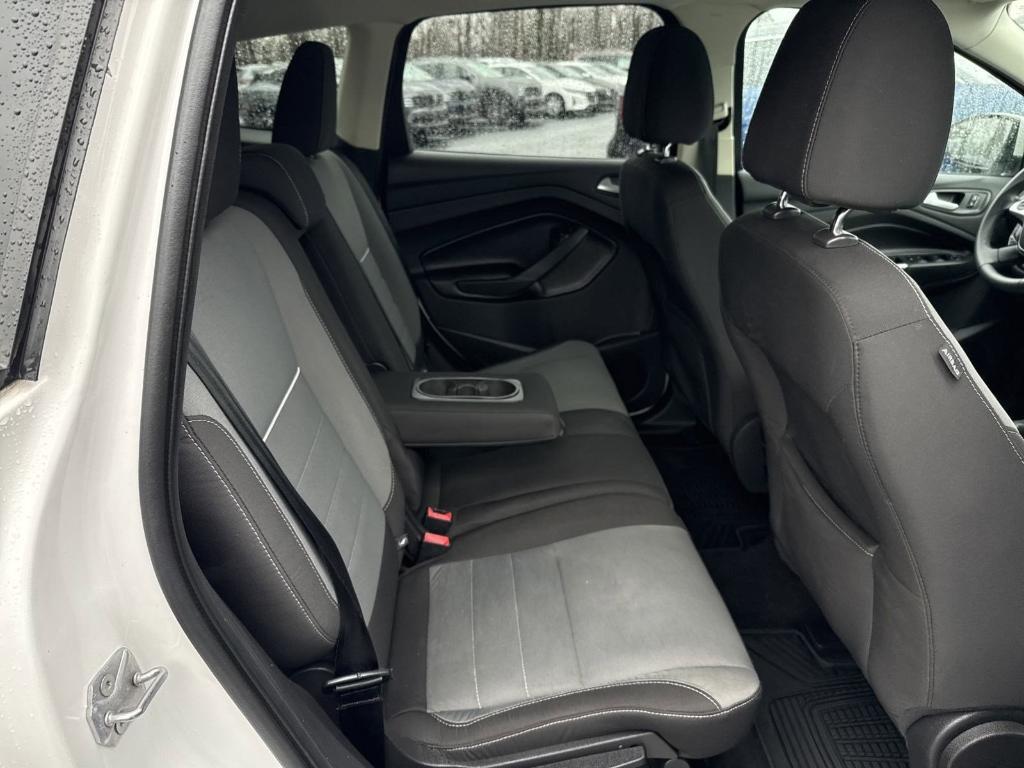 used 2013 Ford Escape car, priced at $8,995