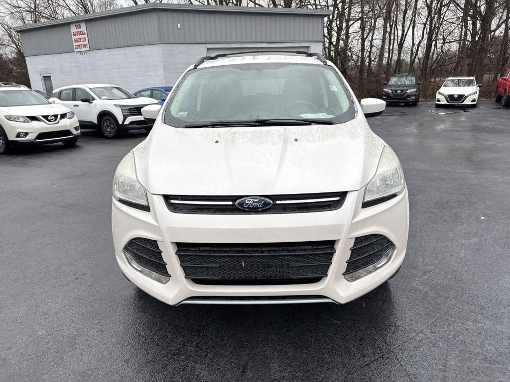 used 2013 Ford Escape car, priced at $8,995