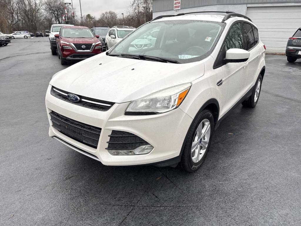 used 2013 Ford Escape car, priced at $8,995