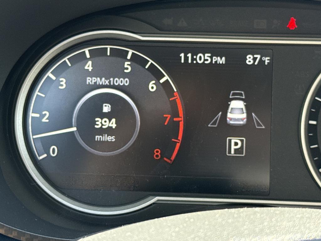 new 2025 Nissan Versa car, priced at $19,836