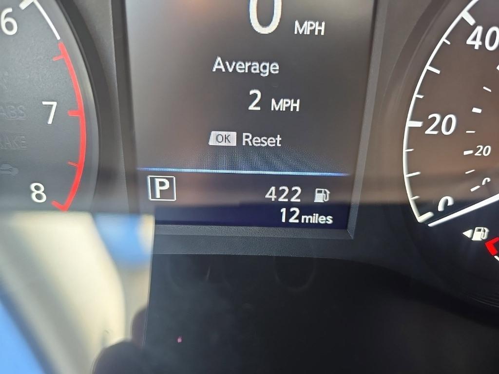 new 2025 Nissan Altima car, priced at $26,614