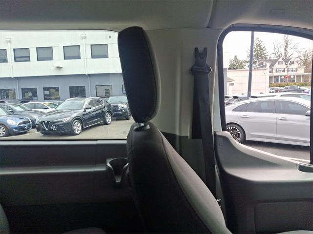 used 2021 Ford Transit-350 car, priced at $31,976