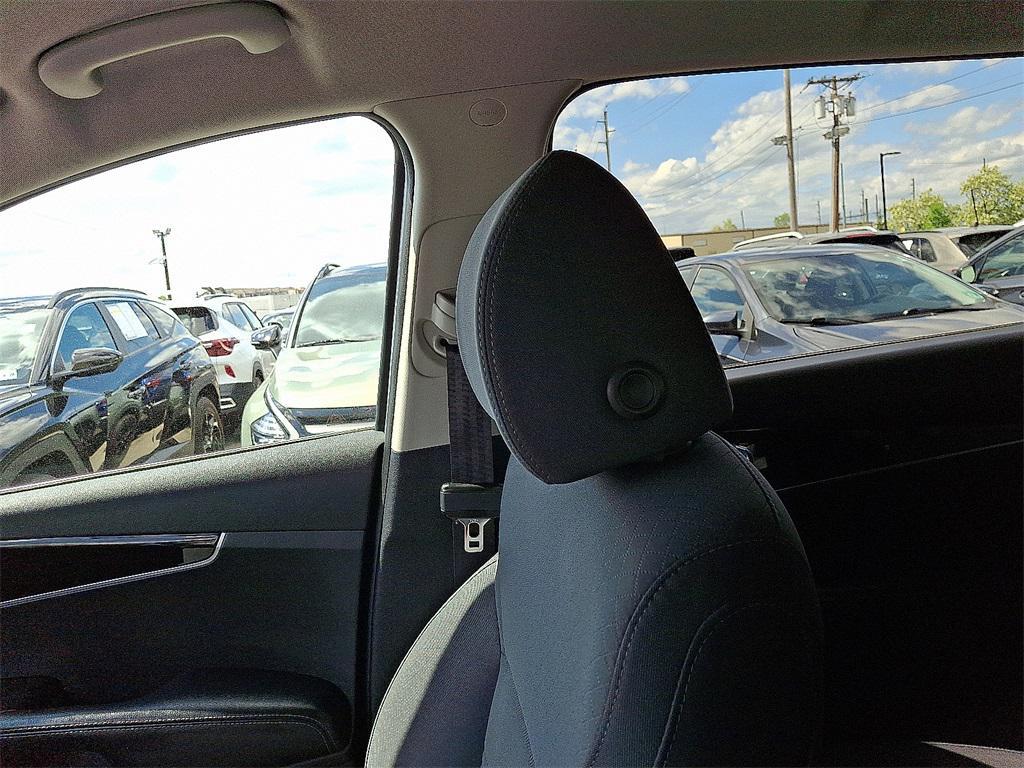 used 2020 Kia Sorento car, priced at $18,184