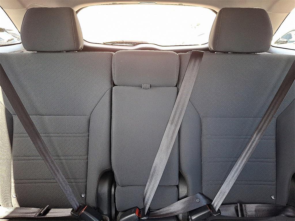 used 2020 Kia Sorento car, priced at $18,184