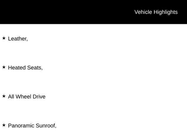 new 2024 INFINITI QX50 car, priced at $43,730