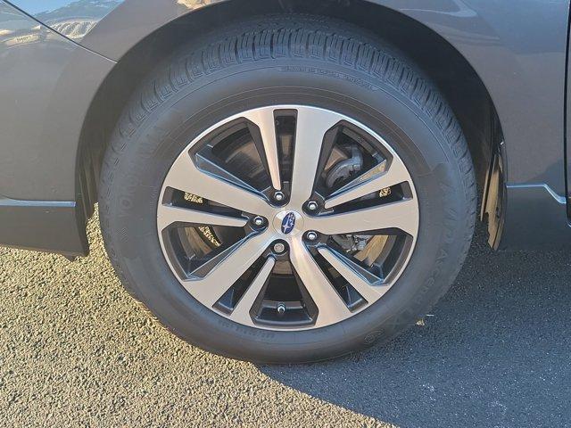 used 2018 Subaru Outback car, priced at $12,932