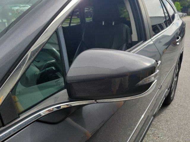 used 2021 Subaru Outback car, priced at $22,558