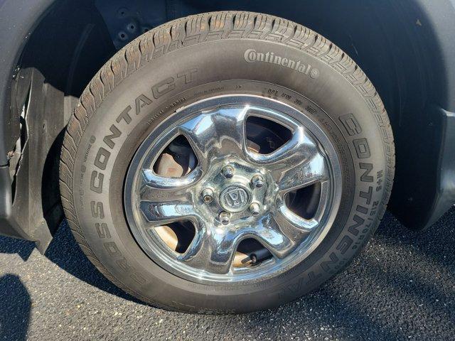 used 2014 Honda CR-V car, priced at $14,500