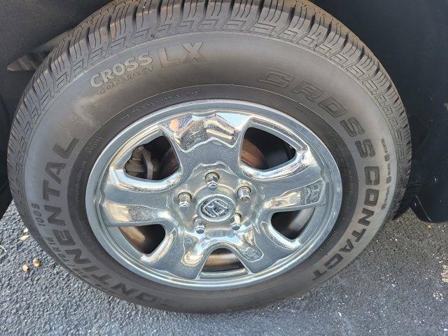 used 2014 Honda CR-V car, priced at $14,500