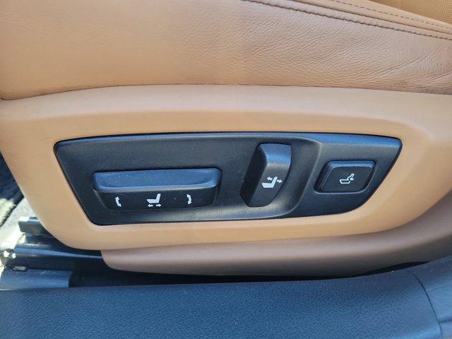 used 2013 Lexus GS 350 car, priced at $16,700