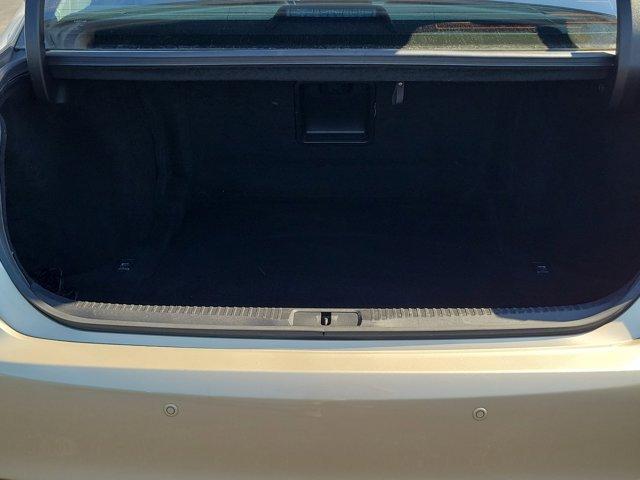 used 2013 Lexus GS 350 car, priced at $16,700