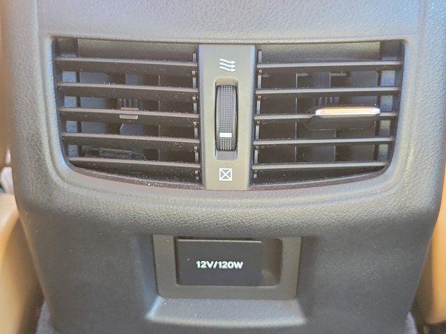 used 2013 Lexus GS 350 car, priced at $16,700