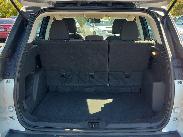 used 2015 Ford Escape car, priced at $7,588