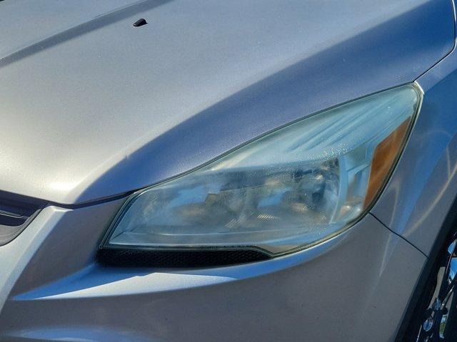 used 2015 Ford Escape car, priced at $7,588