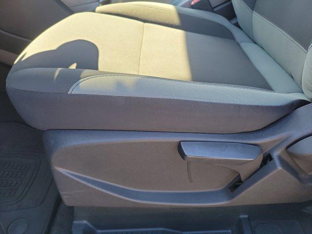 used 2015 Ford Escape car, priced at $7,588