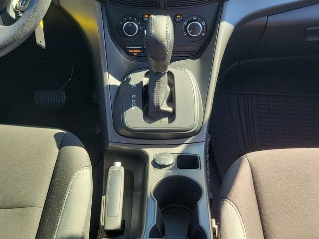 used 2015 Ford Escape car, priced at $7,588