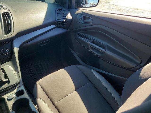 used 2015 Ford Escape car, priced at $7,588