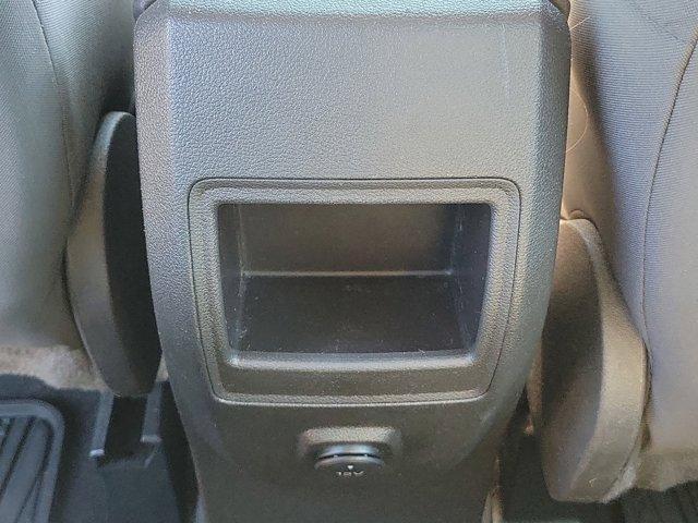 used 2015 Ford Escape car, priced at $7,588