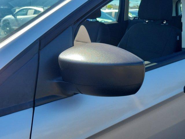 used 2015 Ford Escape car, priced at $7,588