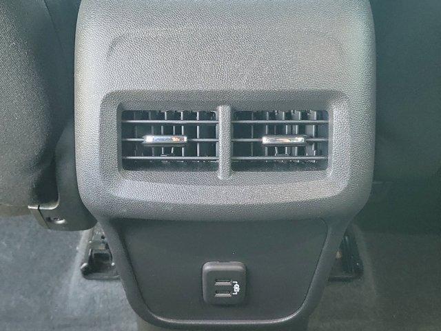 used 2022 Chevrolet Equinox car, priced at $17,998