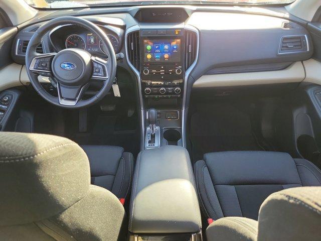 used 2019 Subaru Ascent car, priced at $16,504
