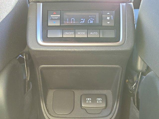 used 2019 Subaru Ascent car, priced at $16,504