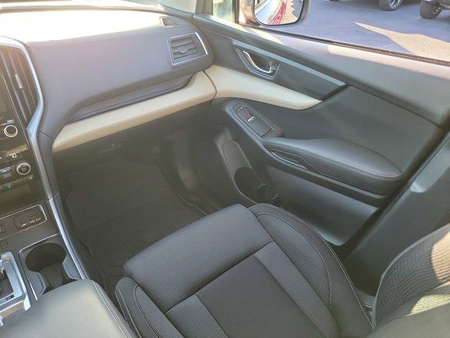 used 2019 Subaru Ascent car, priced at $16,504