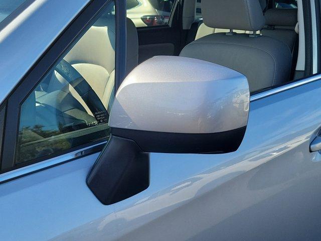 used 2018 Subaru Forester car, priced at $16,771