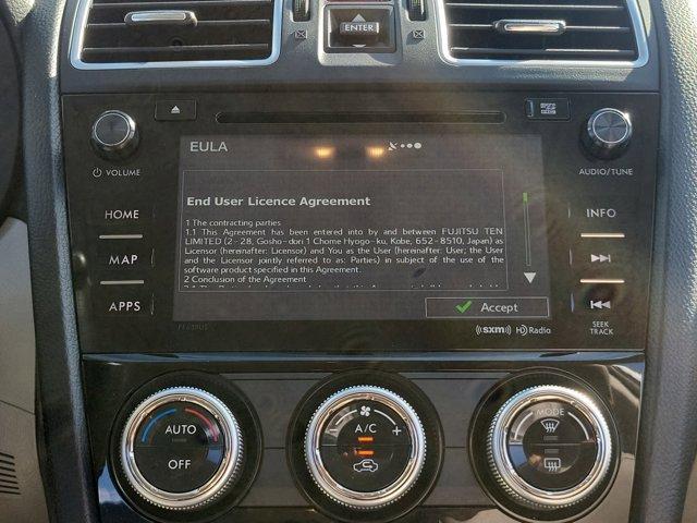 used 2018 Subaru Forester car, priced at $16,771