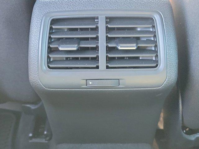 used 2019 Volkswagen Golf GTI car, priced at $18,369