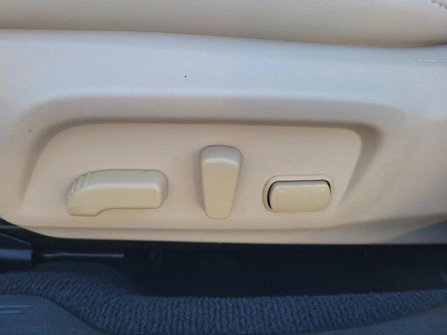 used 2017 Subaru Outback car, priced at $15,322