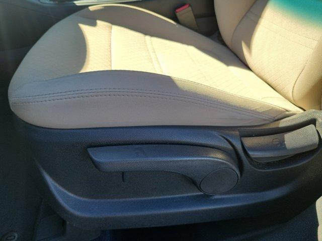 used 2020 Kia Sorento car, priced at $14,363