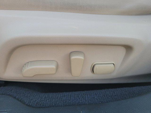 used 2017 Subaru Outback car, priced at $19,500